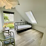 Sommerhaus Am Bach