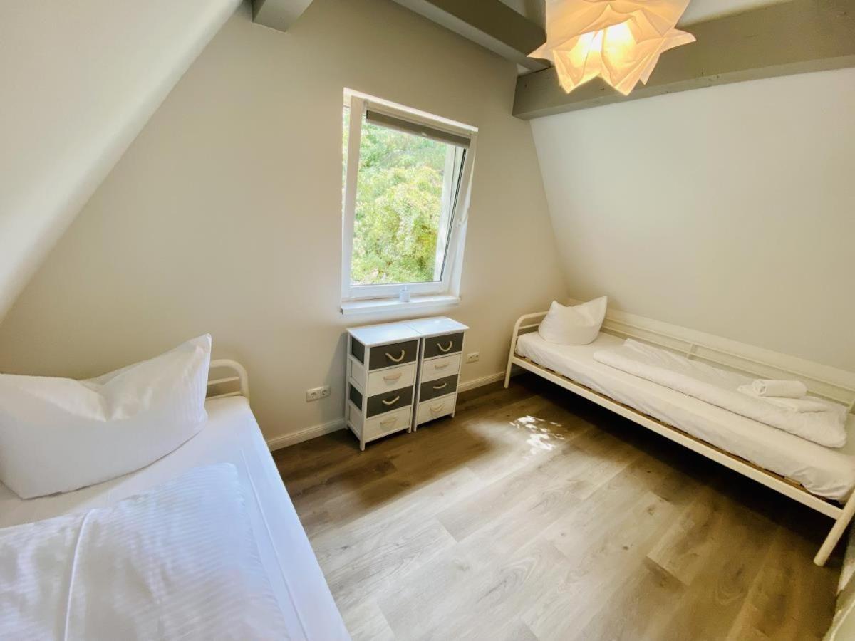 Holiday home Sommerhaus Am Bach