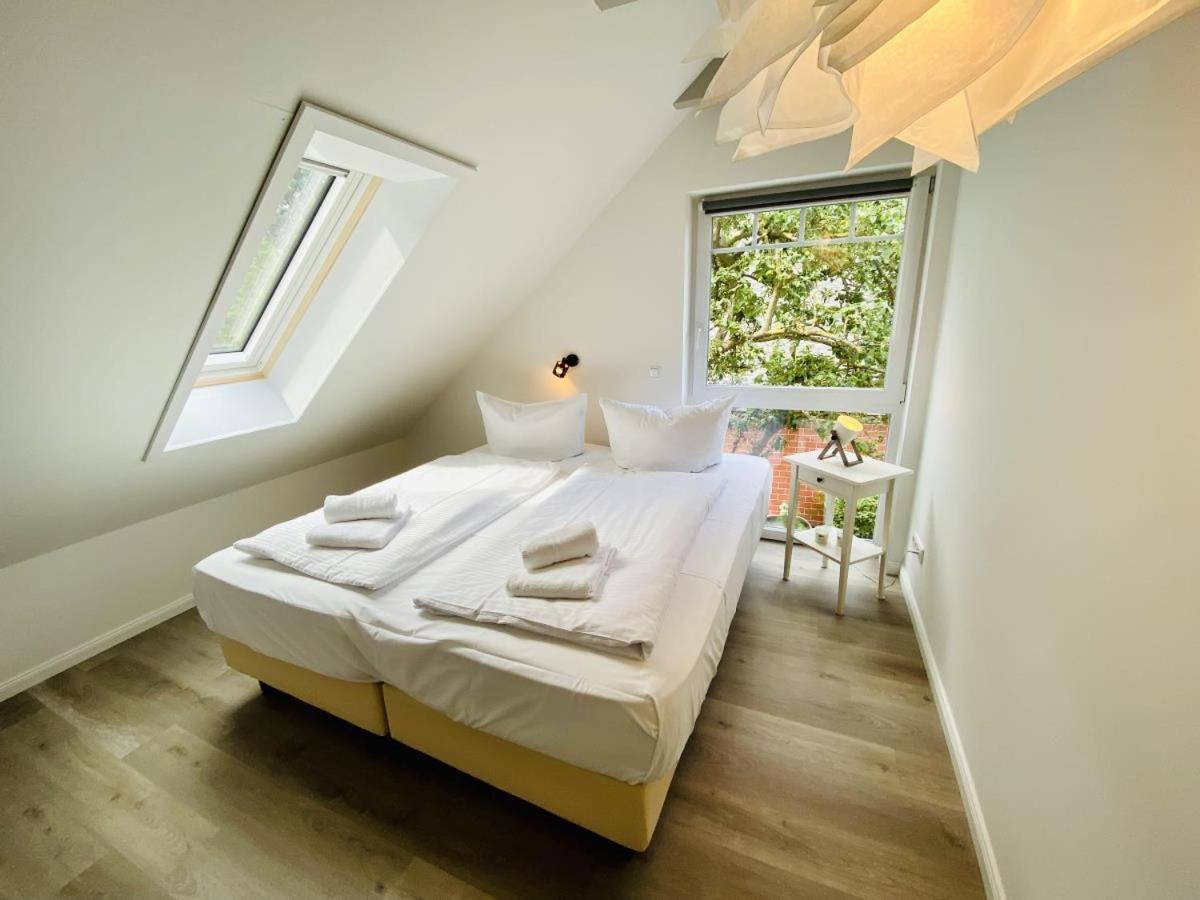 Sommerhaus Am Bach Holiday home